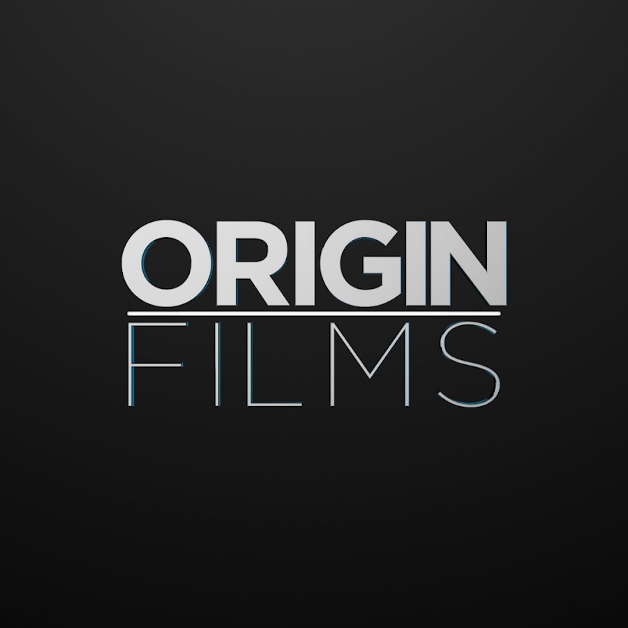 One race films. I origins 2014 poster. Original films. Original films. Original films.