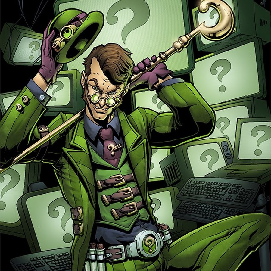 Mr вопрос. Mr вопрос. Загадочник джим керри. Бэтмен ридлер джим керри. Джим керри энигма.