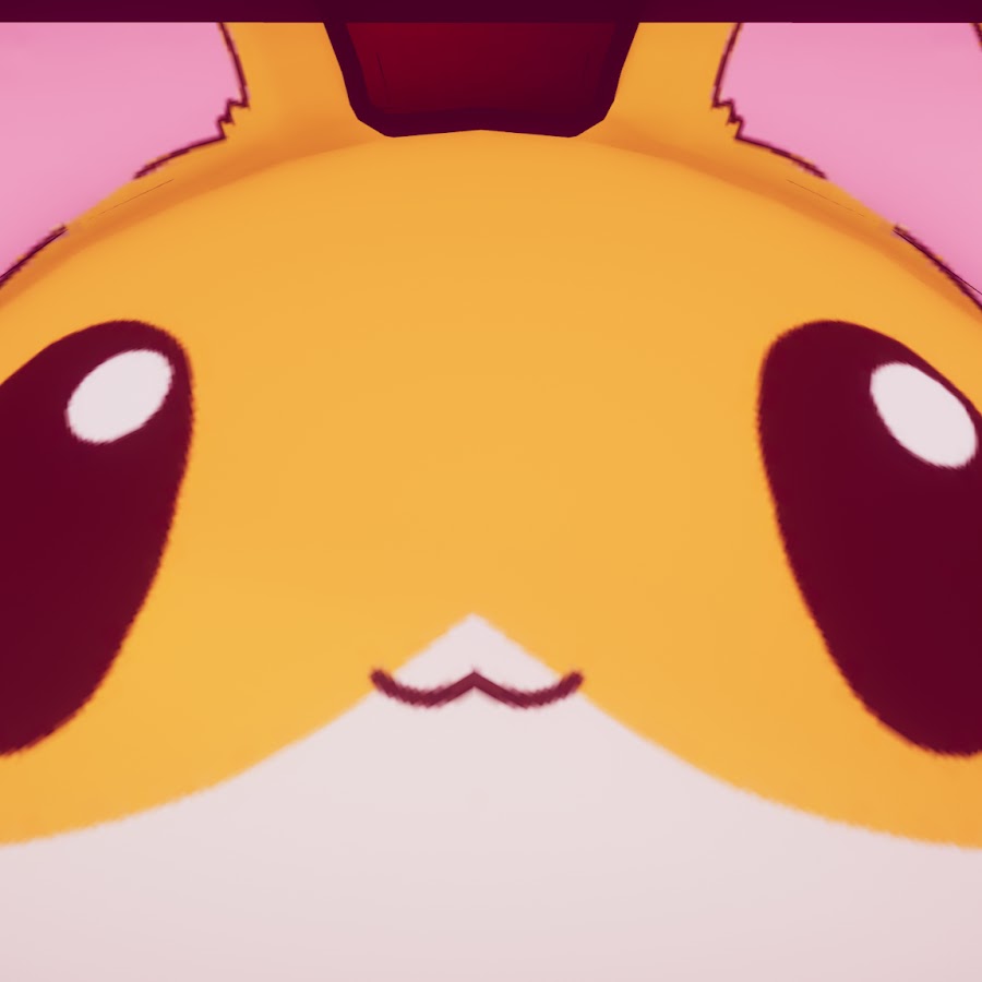 Как нарисовать гифы гриба