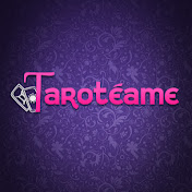 Taroteame Live TV