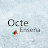 Octe Avatar
