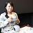 Snoopyholic's Tealog