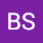 BS BL