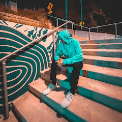 Thumbnail of related channel