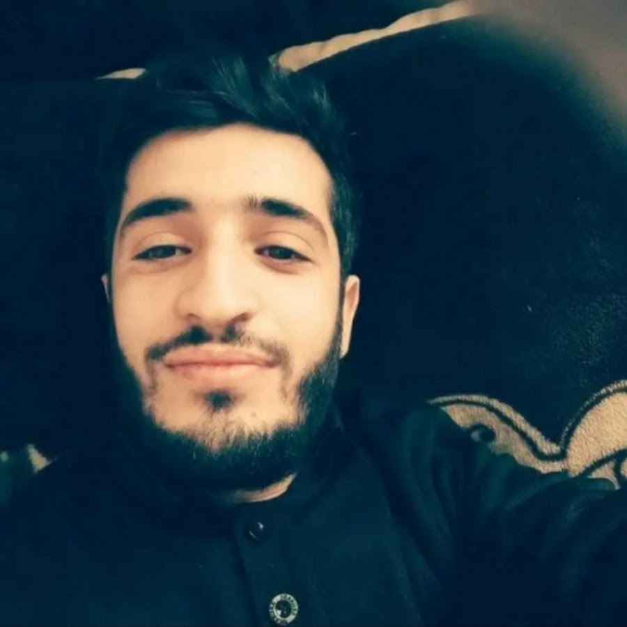 Абдуллаев араз. Араз эмиров. Певец араз фото сейчас. Араз. Ar uz.