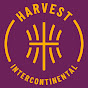 Harvest Intercontinental Church -Olney YouTube Profile Photo