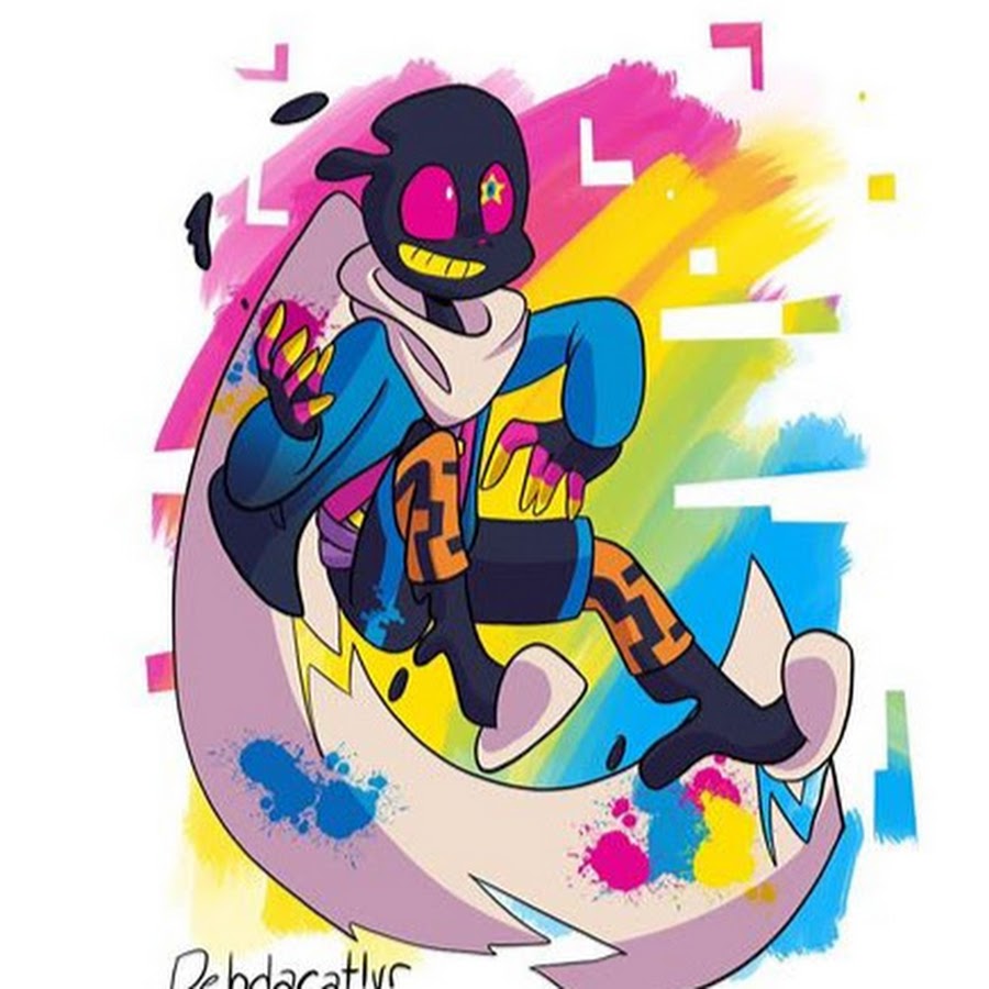 AKedOLQ3tyXd7wozpmDrB4oNHejVnyFglGPyePI033=s900ckc0x00ffffffnorj