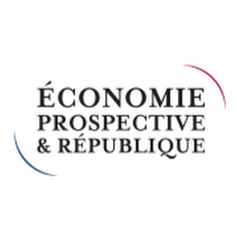 Ep Republique Youtube