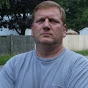 David Westfall YouTube Profile Photo