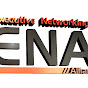 Executive Networking Alliance - @Executivenetworking YouTube Profile Photo
