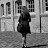 Not all about me Ministry Avatar