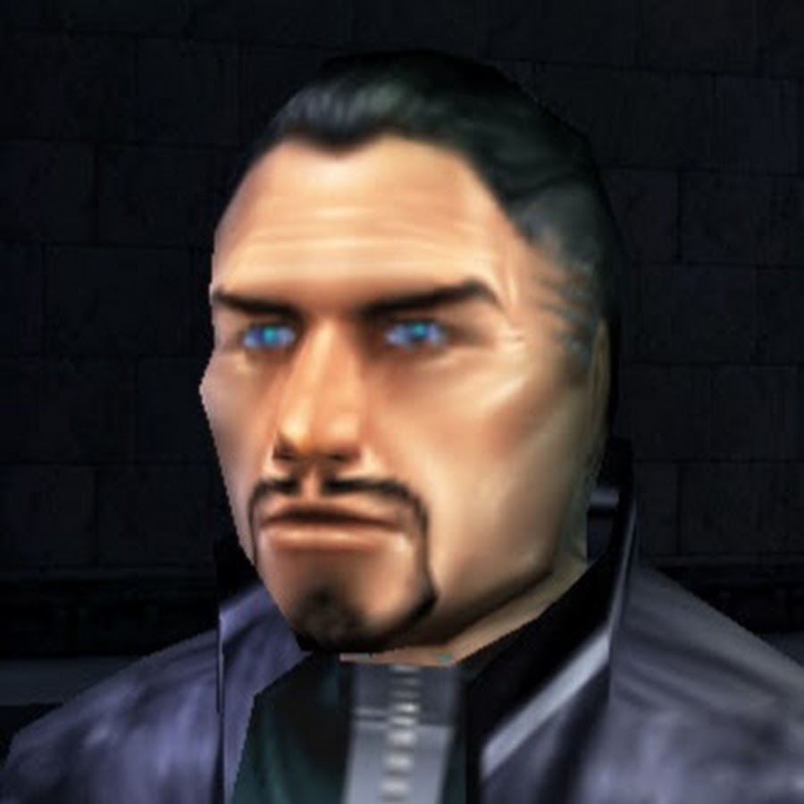 Deus ex пол дентон. Дентон deus ex. Джейси дентон deus ex. Paul denton. Paul denton.