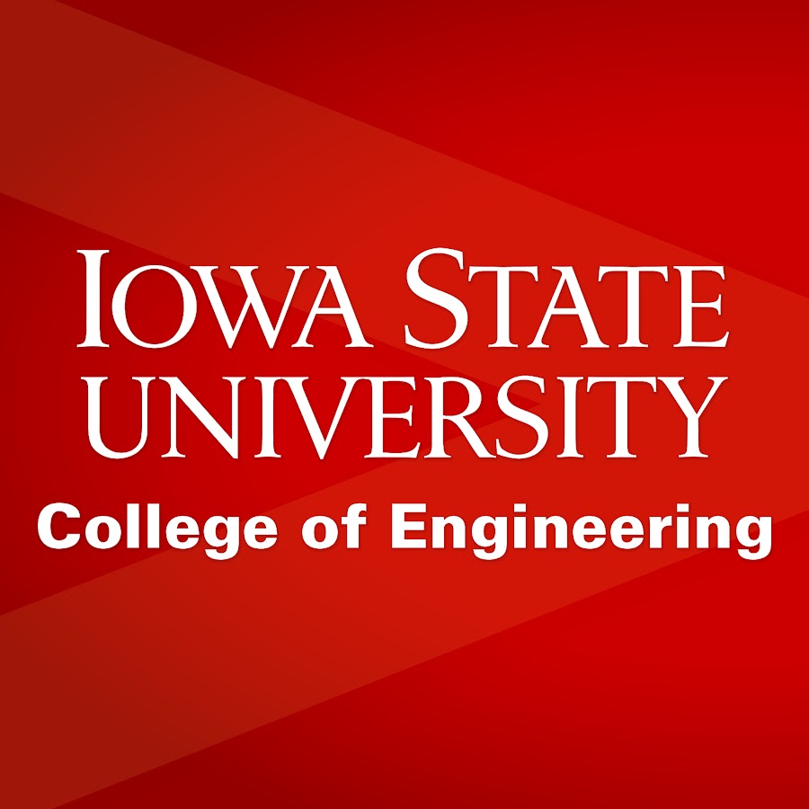 Iowa State University College Of Engineering Youtube