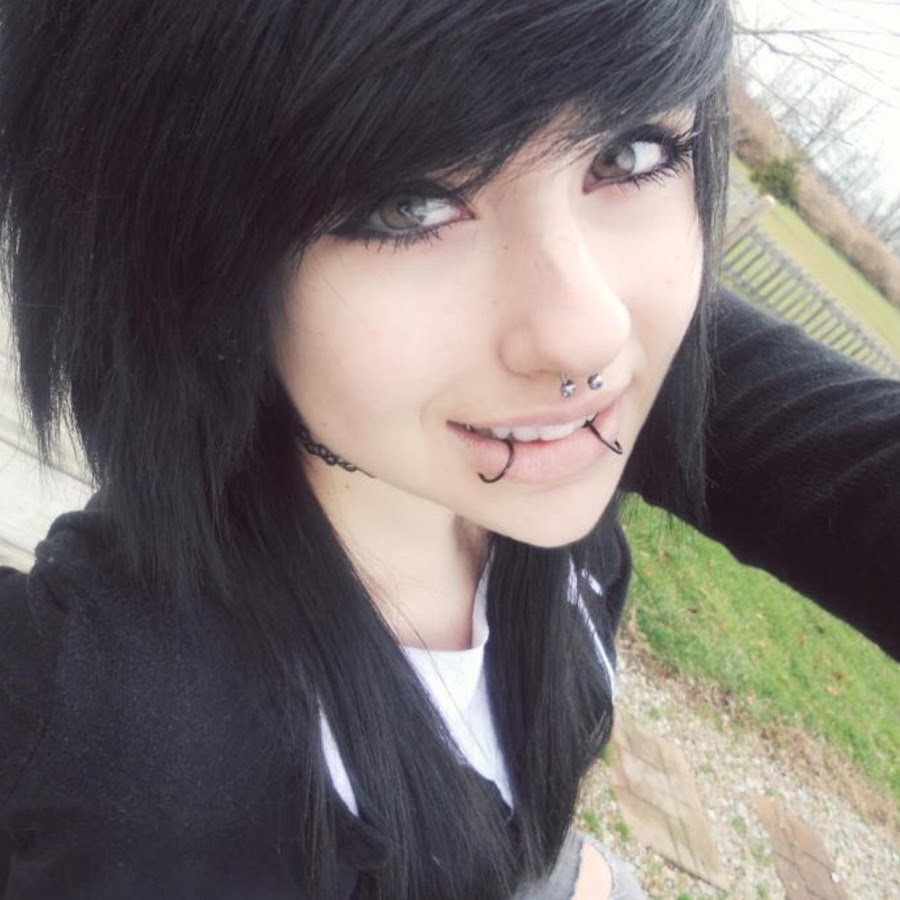 Эмо девочки 2007. Anzujaamu трап. Hanna milkgore. Студентки няшки. Стиль няшки фото.