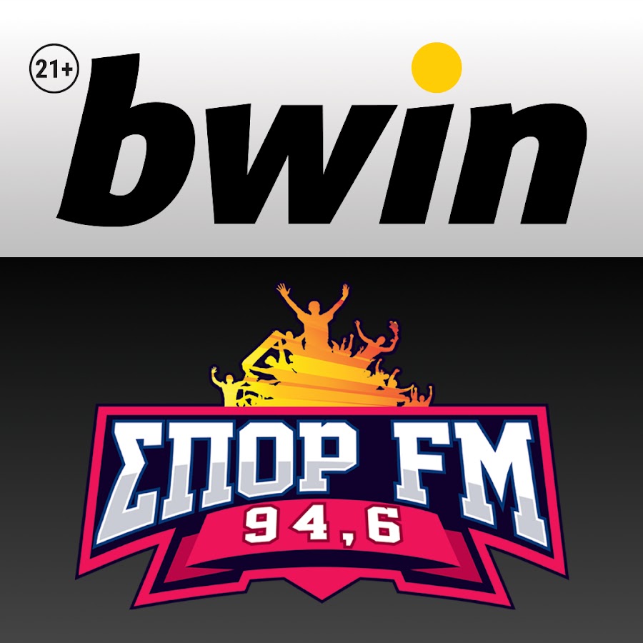 bwinΣΠΟΡ FM 94.6 - YouTube