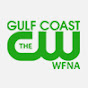 Gulf CoastCW YouTube Profile Photo