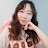 yumya- G_