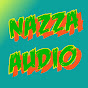 Nazza Audio YouTube Profile Photo