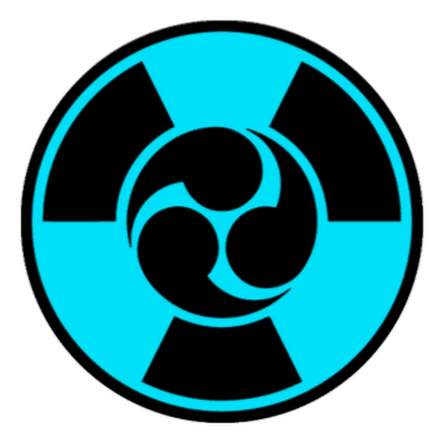 Y Nakajima Youtube Stats Channel Analytics Hypeauditor