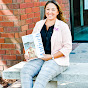 Marie Arce For Antioch City Council District 3 YouTube Profile Photo