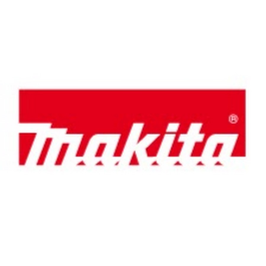 Makita Switzerland - YouTube