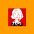 NGU- Never Give Up