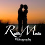 RuffitMedia - @RuffitMedia YouTube Profile Photo