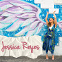Jessica Reyes YouTube Profile Photo