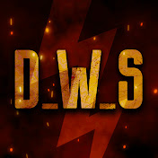 «D_W_S Channel»