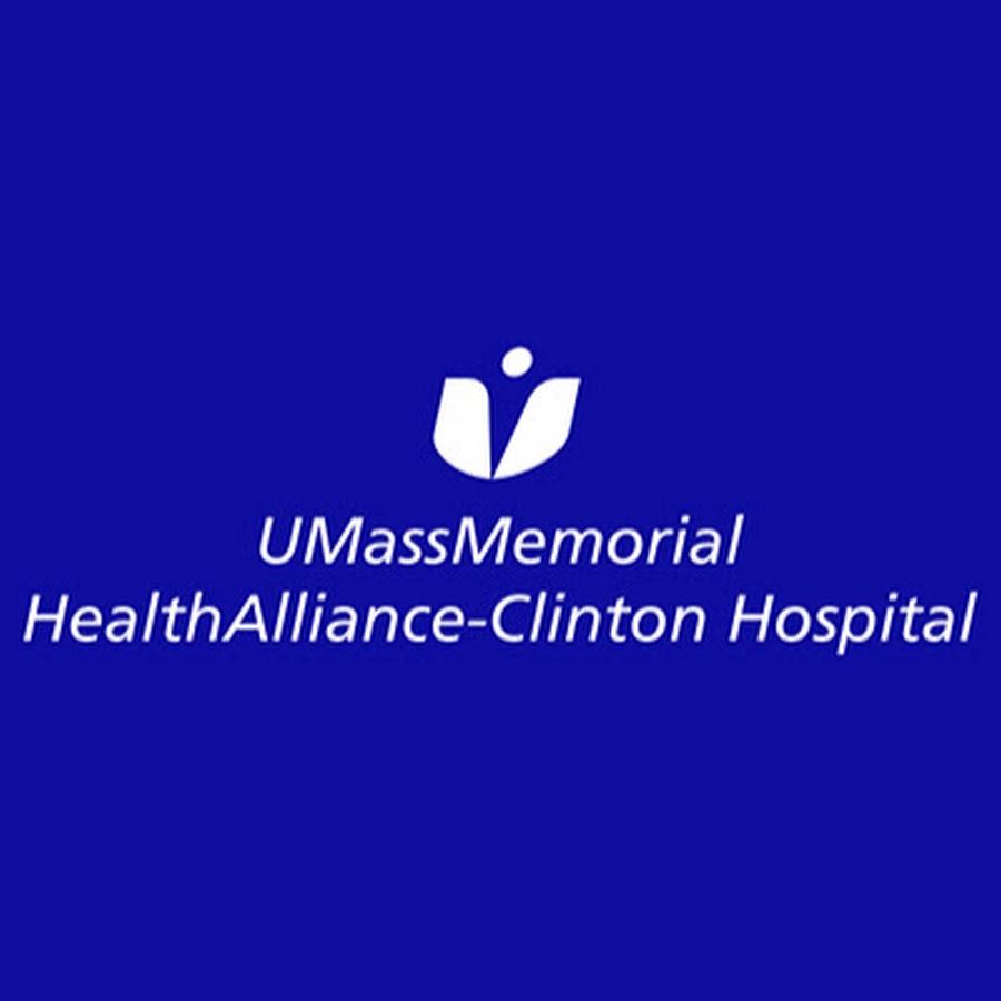 AKedOLQ4E1zoM_gLDNblP10tLb8cvvOixTYmBLiTzqi=s900ckc0x00ffffffnorj