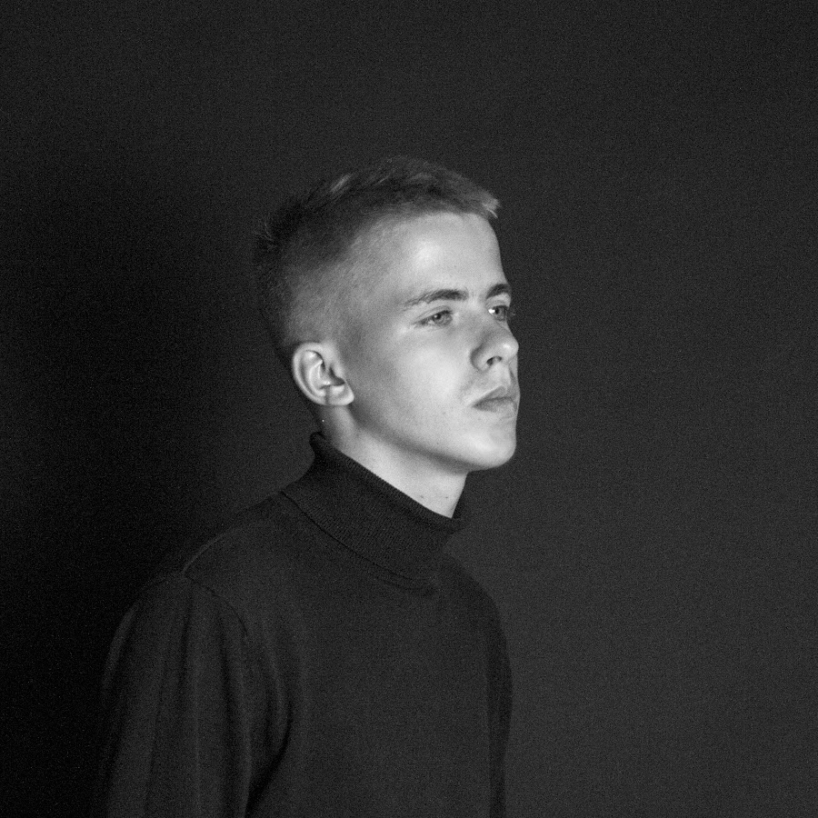 Виктор Аржаников, 02.09.1960, Новосибирск Фото, друзья, лайки