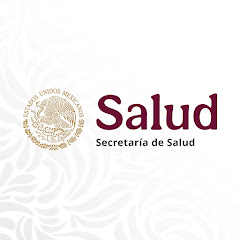 Secretaría de Salud México thumbnail