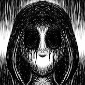 ������������� ��������