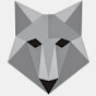 White Wolf - @whitewolfagency YouTube Profile Photo