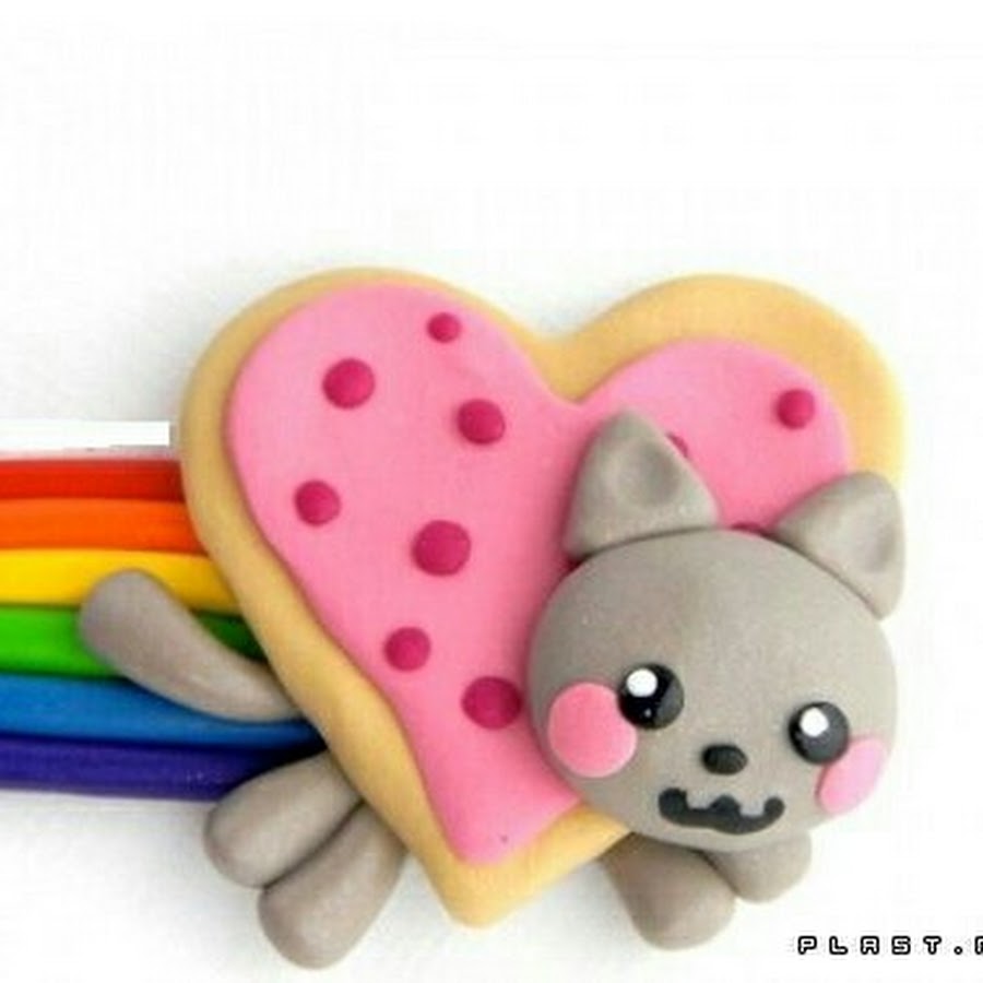 Фигурки из пластилина для детей. Что слепить подруге. Парные фигурки из глины. Пластилина фигурки для детей. Фигурки из воздушного пластилина.