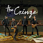 The Cringe - @TheCringeMusic YouTube Profile Photo