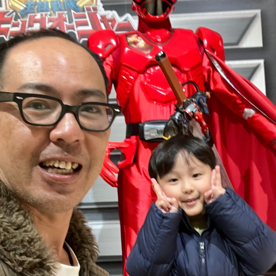 Arika Studio Youtube