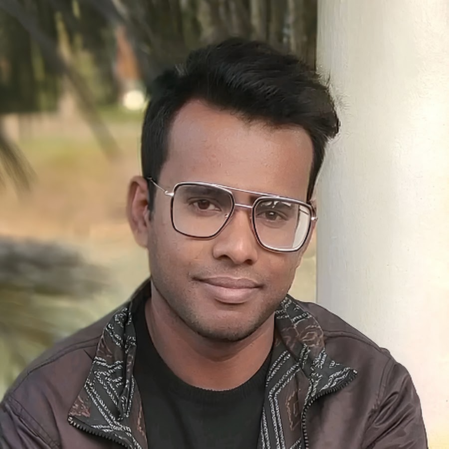 Рыболовство в канаде. Картинки рыб и их названия. Постер рыбы. Fish guide. Тропические рыбки названия.