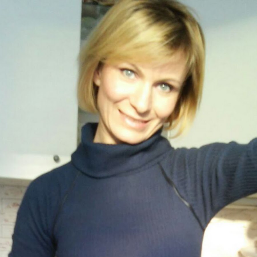 Ольга Соколова хореограф