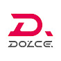 dolce_iwate Channel