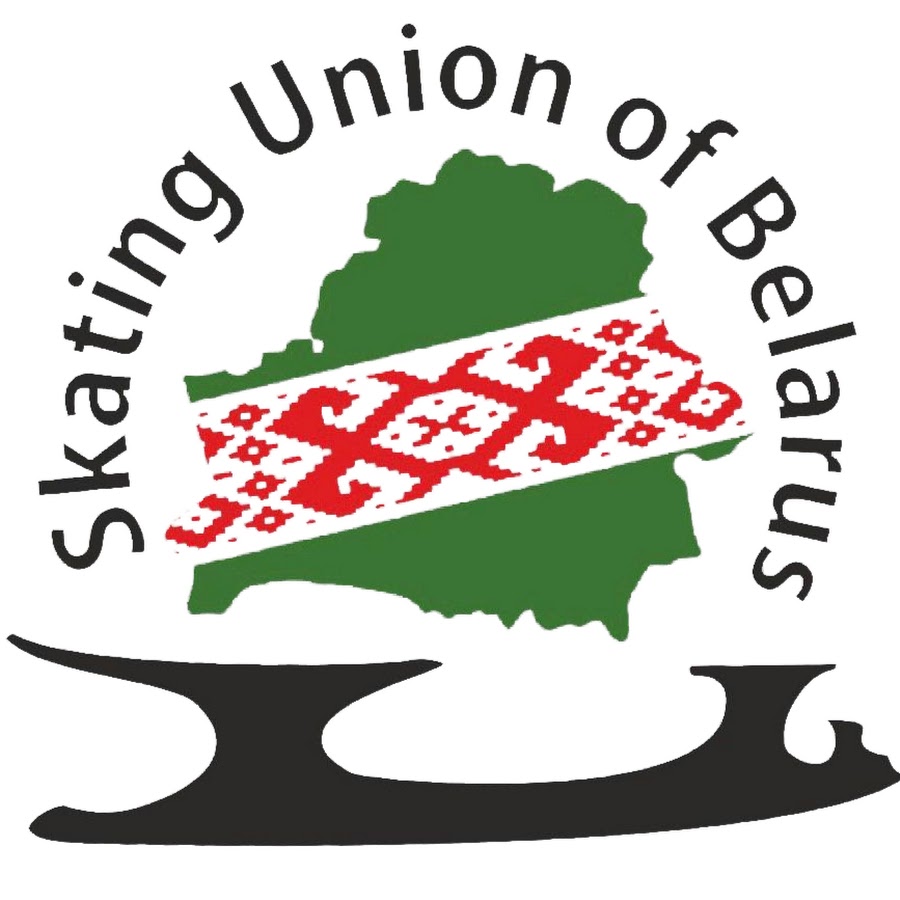 Skating Union of Belarus - YouTube