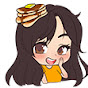 FluffyPancakeXO