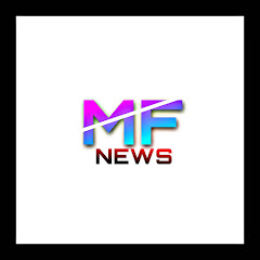 MF News thumbnail