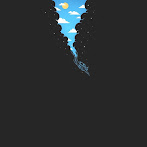 48 Online Singing Lessons Free Reddit - The Latest: UN food agency: Hunger spreading in ... / The most comprehensive singing lessons on the internet are free!