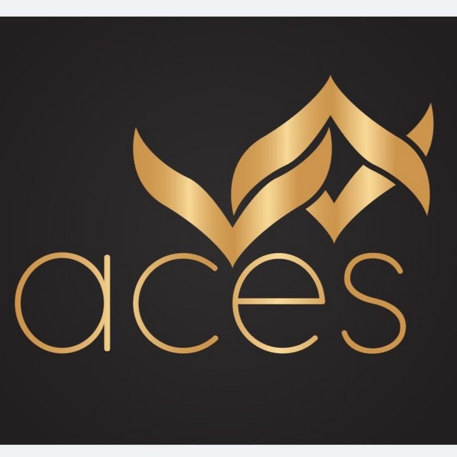 AKedOLQ43T_yygNWFebjF7TrTOAQ1m8tKQh1RqL0TSqb=s900ckc0x00ffffffnorj