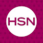 HSN - @HSN  YouTube Profile Photo