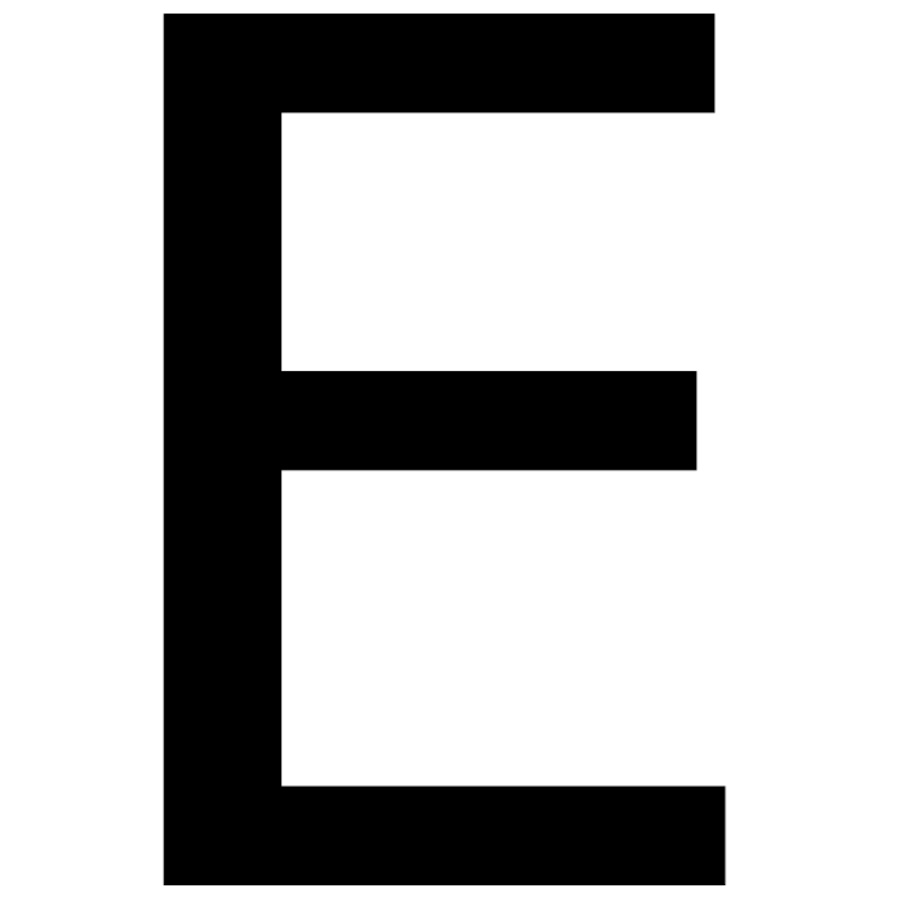 Бренд бб. Логотип две буквы b. B перевернутая. Математические знаки. B перевернутая.