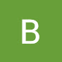 Brian Chronister YouTube Profile Photo