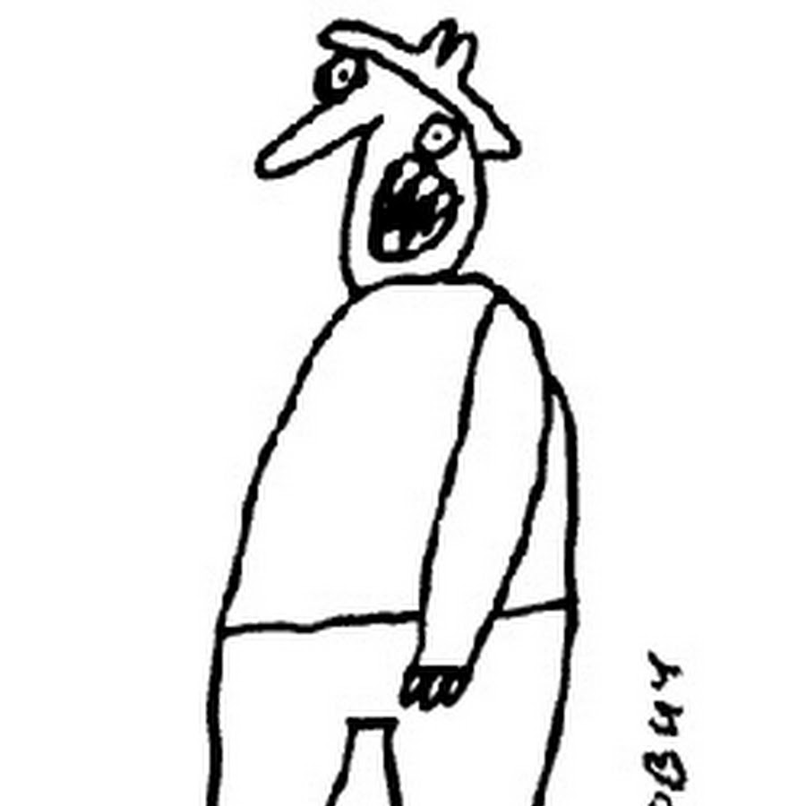 Детям про петровича. Петрович. Петрович рисунок. Петрович персонаж. Петрович мультфильм