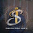 Shariful Islam Shanto Avatar